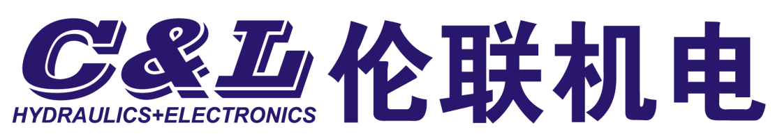 Shanghai Longline Mechanical and Electrical Equipment Co., Ltd.